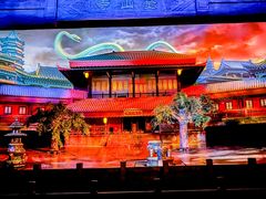 -郑州方特梦幻王国