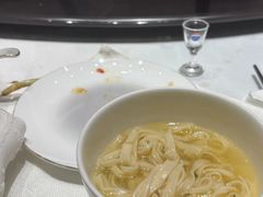 -江仙雅居(苏州桥店)