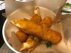 -周沫西餐(漫广场店)