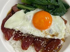 -颓记茶餐厅(美景总店)