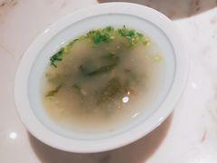 -潮米果蚝烙·潮汕小吃(海乐荟店)