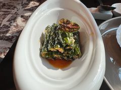 -新天世纪中餐厅