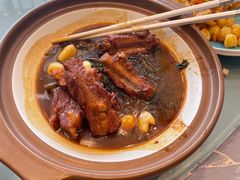 -印巷里主题餐厅(马鞍山店)