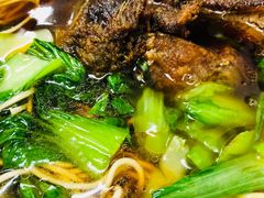 -小桃园餐厅