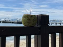 -三亚西岛海洋文化旅游区
