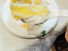 -味多美蛋糕(潘家园店)