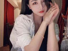 -橘洲1910花园江景西餐厅