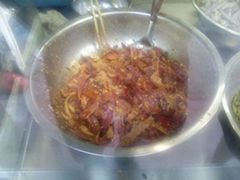 肺片-章李氏夫妻肺片(经八路店)