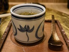 -鮨政·Omakase(港汇恒隆广场店)
