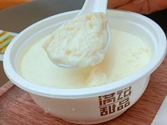 -满记甜品(北京东坝万达店)