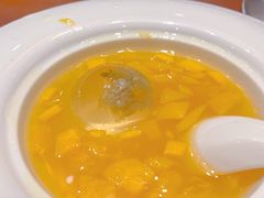 -浣花锦绣(杜甫草堂店)