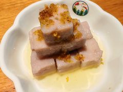 桂花荔浦芋头-庆春朴门