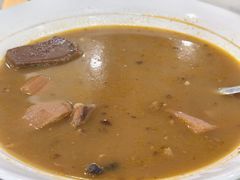 -台山新孖宝柴火黄鳝饭(三合温泉店)