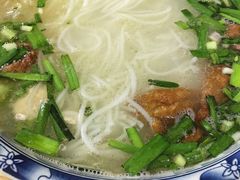 -德致祥云南过桥米线(云天小苑店)