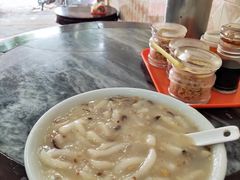 -省城濑粉(龙津店)