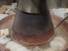 -东来顺(盛世广场·食尚街店)