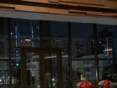 -浅深Cheersum(曹杨店)