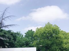 -久萌教培·仙霞网球中心官方培训