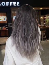点击看大图 -INSTYLE·SALON