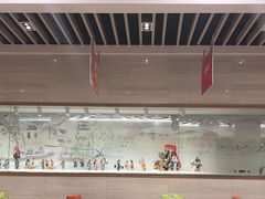 -穆桂英美食(南禅寺店)
