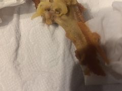 -老绍兴养和饭店(向阳不夜城店)