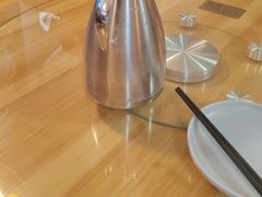 -叁拾壹克饺子·东北菜(国贸店)