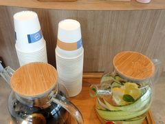 -汉庭优佳(成都一品天下蜀汉路东地铁站店)