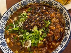 -有礼有面(知春路店)