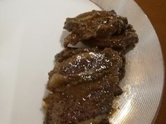 -皇城中餐厅·潮菜传承·私享宴客