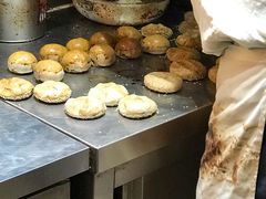 -老爆肚满五香烧牛羊肉