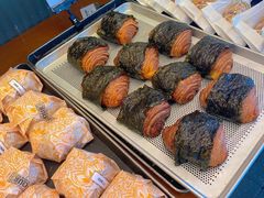 -OUR Bakery(三里屯太古里店)
