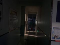 -网鱼电竞(上海青浦朱家角店)
