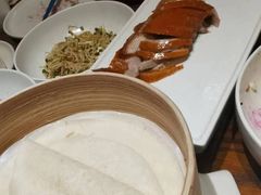 -小大董·烤鸭(王府井apm店)