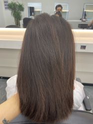 -Coo Hair salon