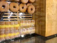 -可莎蜜儿(西溪欢乐城店)