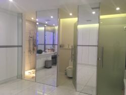 -松和日式美容整骨