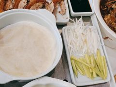 -紫光园(全国总店)