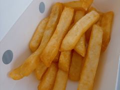 -必胜客(堤口路店)