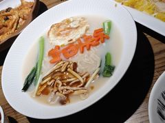 -大鸽饭(岗顶店)