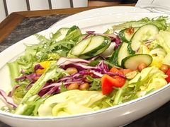 -金阁家常菜(贵阳路店)