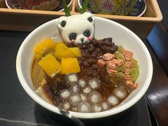 -俏媳妇火锅(宽窄巷子店)