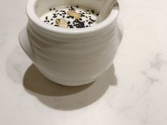 招牌风味酸奶-徽镇小厨·经典徽菜(马连道店)