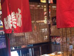 -炉胜·炉端烧·居酒屋