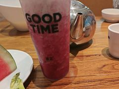 -老板恋上鱼(印象城店)