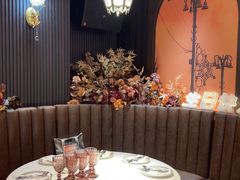 -俄士厨房(环球港店)