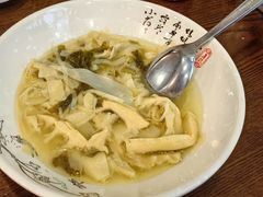 -乡亲鹅肉城(吴江店)