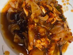 -文儒九号·闽菜馆(三坊七巷店)