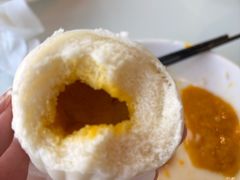 -润记·广东餐馆(苏州中心店)