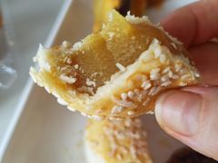 -纯坊佳哥手作(江汉路店)
