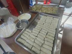 -沙县小吃文化城